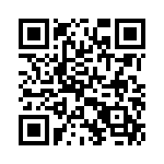 S5-0R015J8 QRCode