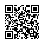 S5-0R01F3 QRCode