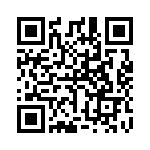 S5-0R05J8 QRCode