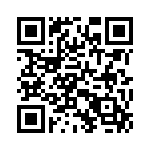 S5-0R1F2 QRCode