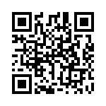 S5-0R36J8 QRCode