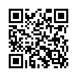 S5-150RJ8 QRCode