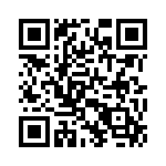 S5-15KJ8 QRCode