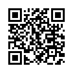 S5-15RJ8 QRCode