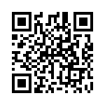 S5-221RF8 QRCode