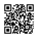 S5-22KF1 QRCode