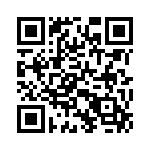 S5-22RF1 QRCode