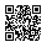 S5-470RFJ8 QRCode