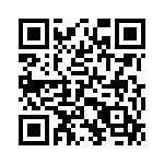 S5-680RJ8 QRCode