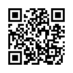 S5-6K8F1 QRCode