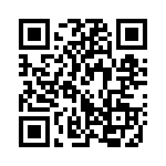 S5-6K8J8 QRCode