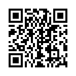 S501-1-25-R QRCode