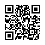 S501-10-R QRCode