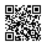 S501-80-R QRCode