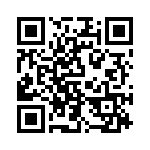 S5025R QRCode