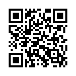 S505-1-R QRCode