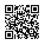 S506-100-R QRCode