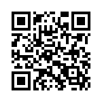 S506-250-R QRCode