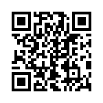 S506-400-R QRCode