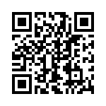 S506-63-R QRCode