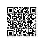 S509C33SL0R63L7R QRCode