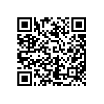 S509D25C0HR6BV7RX1 QRCode