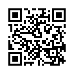 S51512MP10SMF QRCode