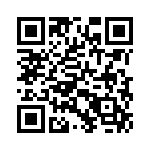 S51512MP10SMM QRCode