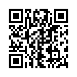 S5153WBPX36RSM QRCode