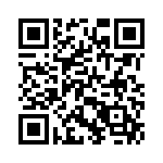 S553-0013-00-F QRCode