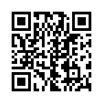 S553-0013-01-F QRCode