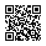 S553-1084-11-F QRCode