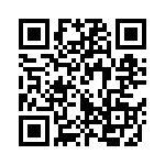 S553-5999-D6-F QRCode