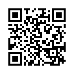 S553-5999-F5-F QRCode