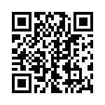 S553-6500-44-F QRCode