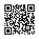 S553-6500-C9-F QRCode