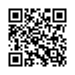 S554-6500-25-F QRCode