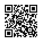 S558-5500-16-F QRCode