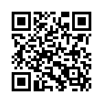 S558-5999-AA-F QRCode