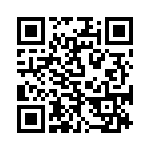 S558-5999-AT-F QRCode