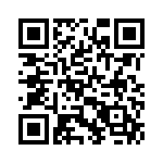 S558-5999-C0-F QRCode