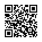 S558-5999-G8-F QRCode