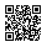 S558-5999-T5-F QRCode