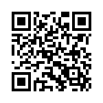 S558-5999-T7-F QRCode