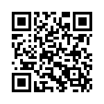 S558-5999-Z6-F QRCode