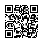 S558-5999B47 QRCode