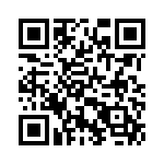 S560-6600-KM-F QRCode