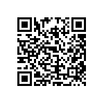 S560J29SL0N6UJ5R QRCode