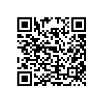 S560K29SL0N63J5R QRCode