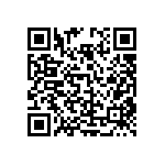 S561K29X5FN63L6R QRCode